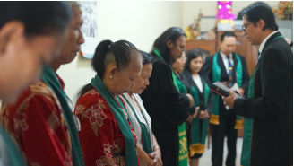 galeri, Perjamuan Kudus Seluruh Dunia GKJ Baki Pepantan Kingkang, gereja kristen jawa, gkj, gkj baki, gereja kristen jawa baki, baki, sukoharjo, gkj klasis sukoharjo, klasis sukoharjo, klasis, sinode gkj, sinode 